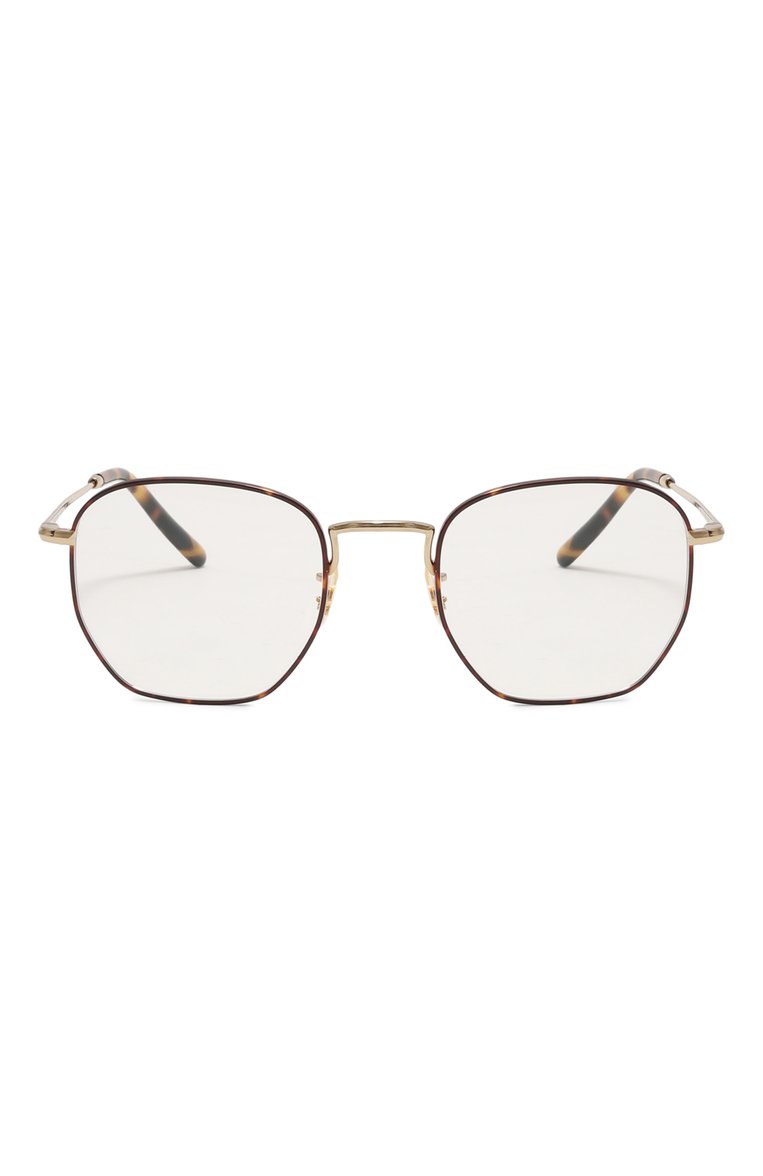 Оправа OLIVER PEOPLES, арт. 1331-5305, фото 1