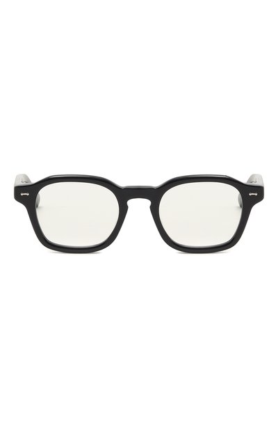 Оправа PETER&MAY WALK, арт. S#98 HER0 DEEP BLUE, фото 3