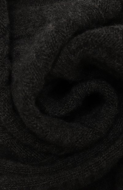 Шарф из шерсти и кашемира STEFANO RICCI, арт. K808082SCI/F24372, фото 3