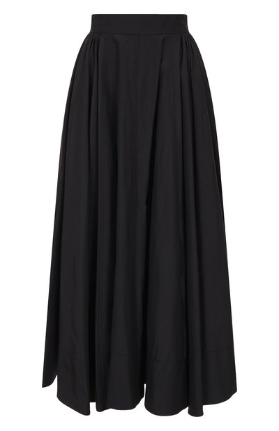 Женская юбка THE ANDAMANE, арт. TM170367A/TNC181