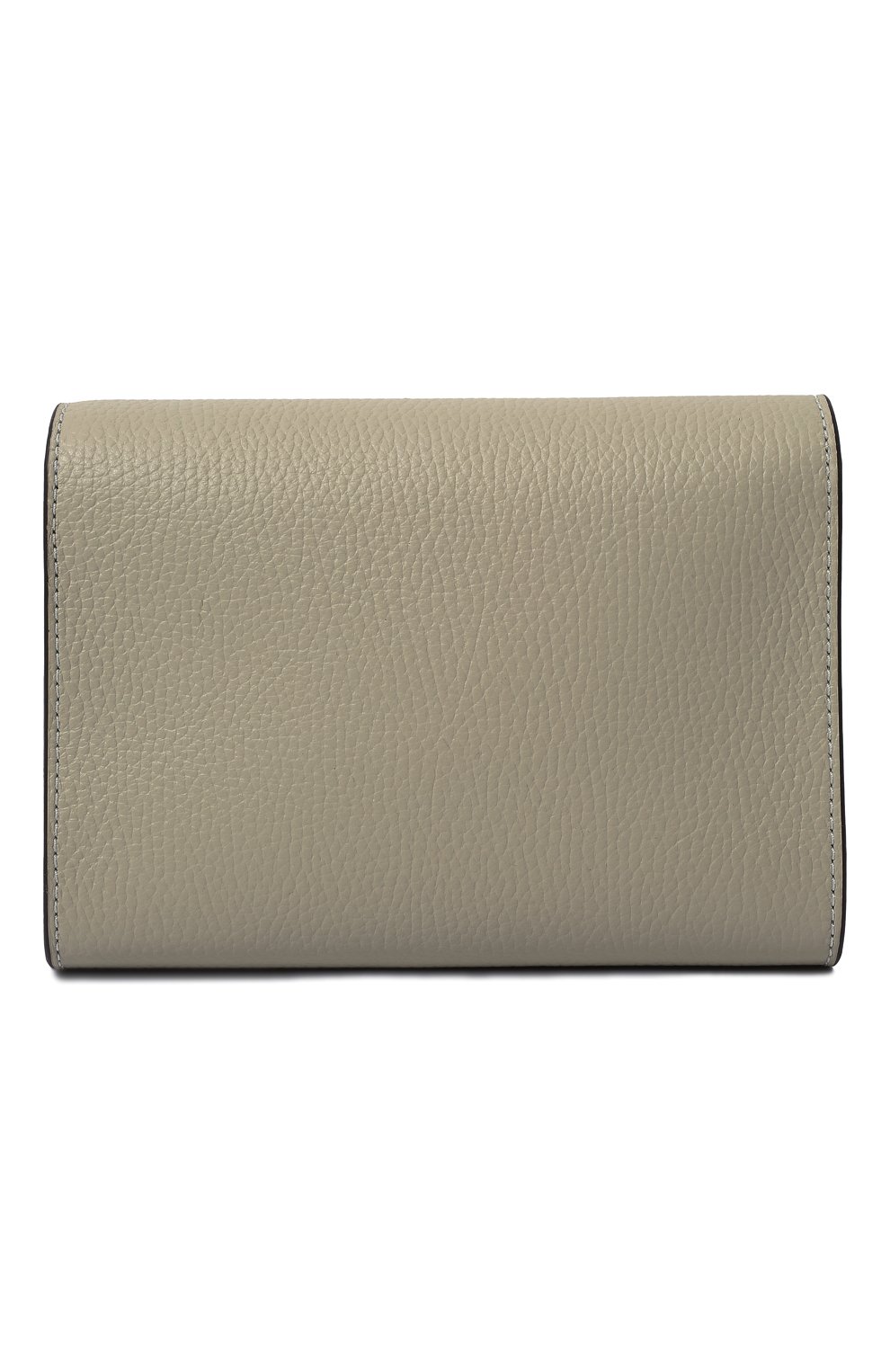 Сумка beat small COCCINELLE, арт. E5 MF6 55 N5 01, фото 7