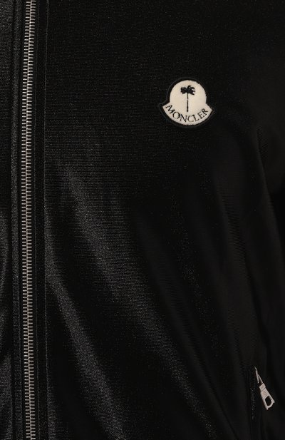 Толстовка moncler genius x palm angels MONCLER GENIUS, арт. 8G000-02-M2522, фото 5