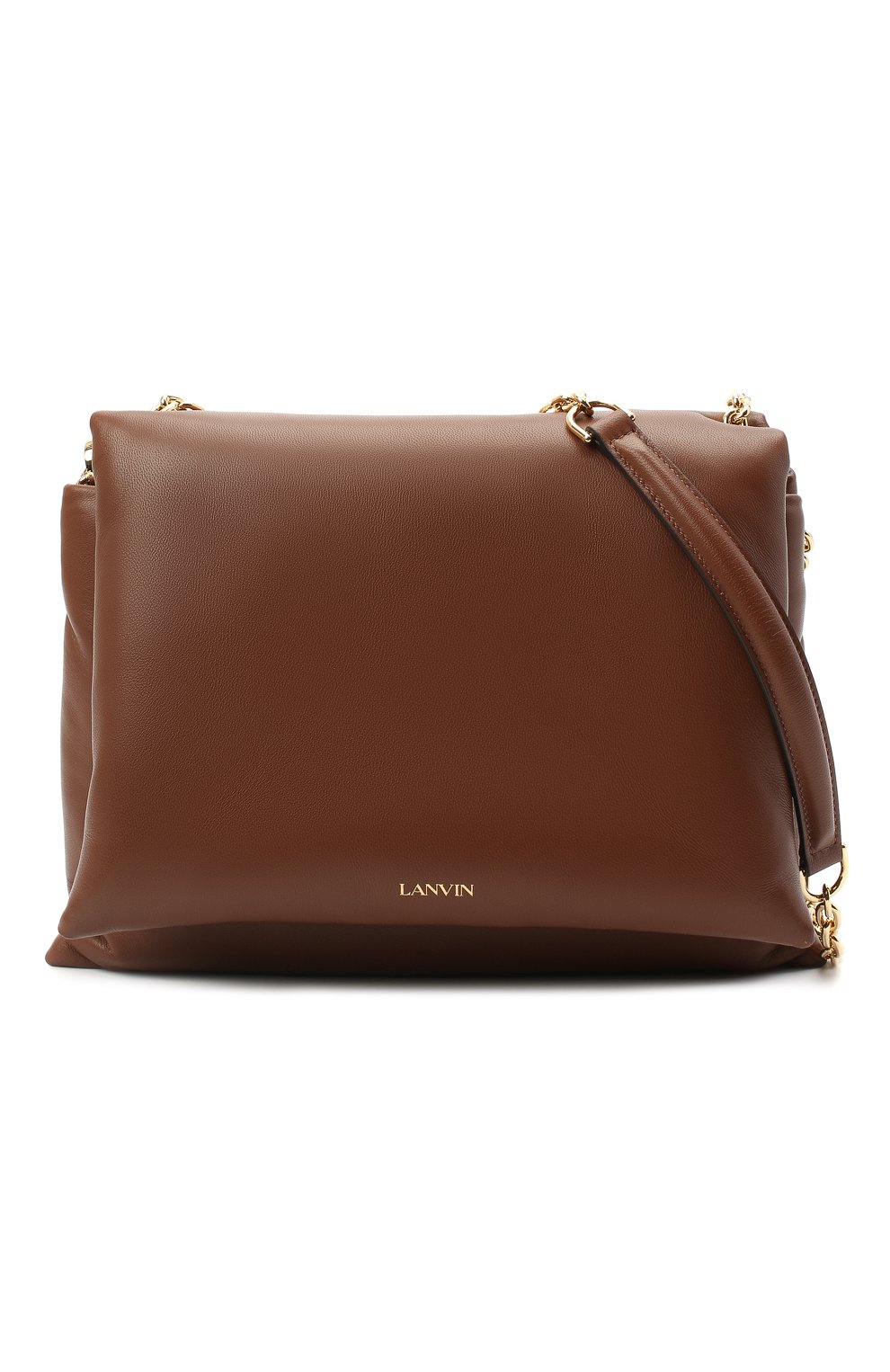 Сумка LANVIN, арт. LW-BGXR00-NAPA-P21, фото 6