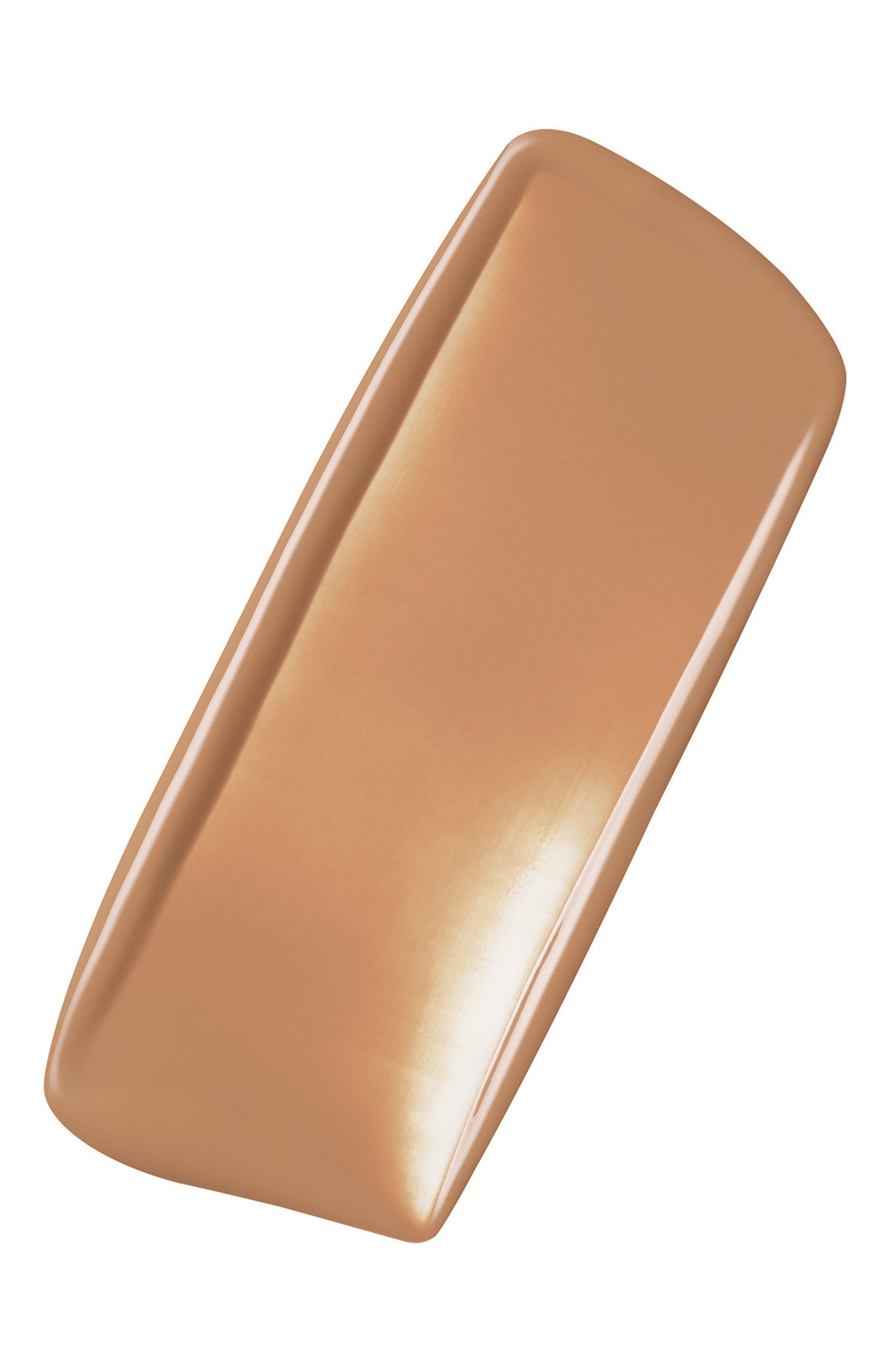 Тональный флюид futurist skintint serum spf20, 3n1 ivory beige (30ml) ESTÉE LAUDER, арт. PR6F-10, фото 2