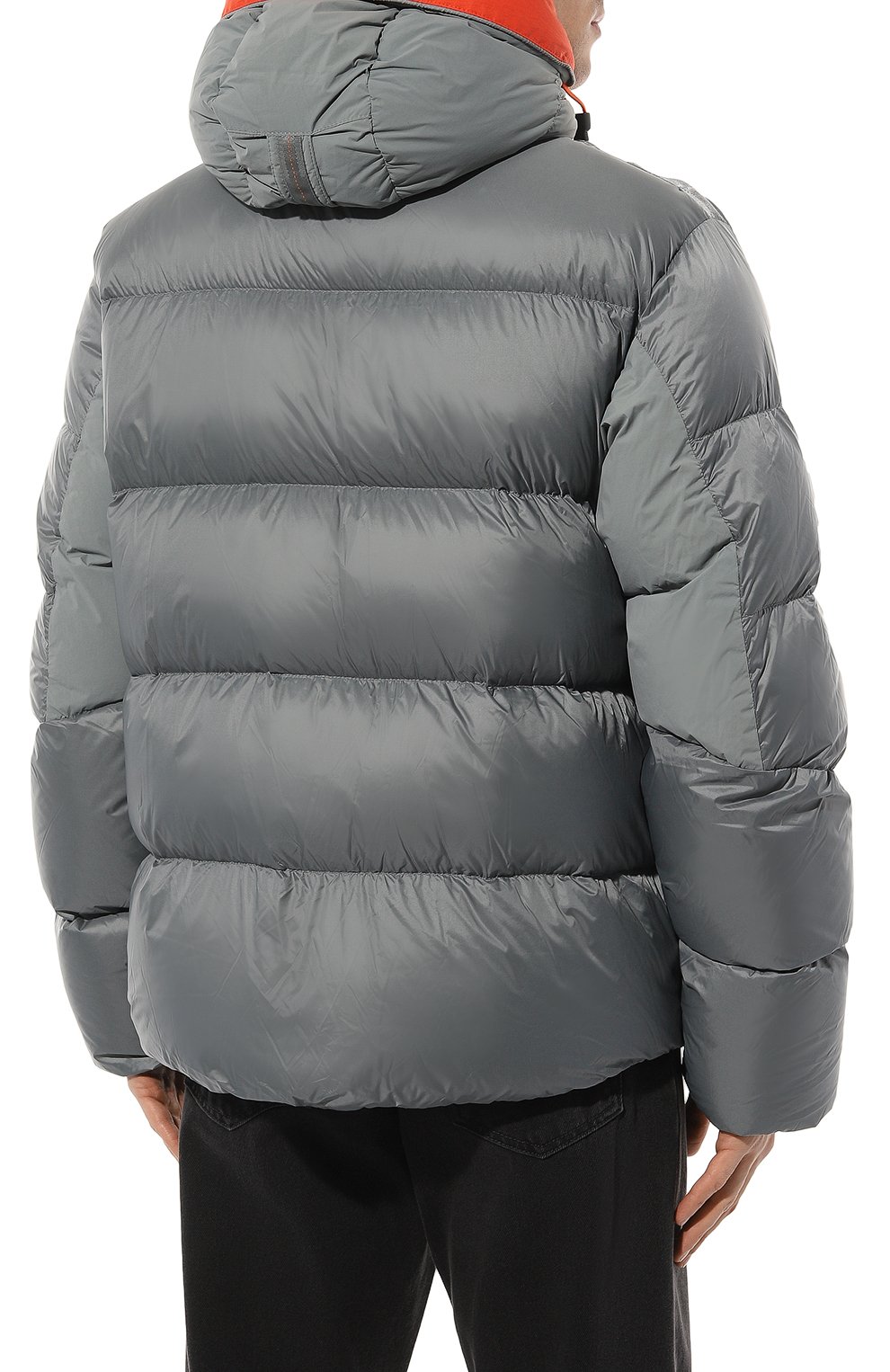 Пуховик lexert PARAJUMPERS, арт. PMPUE002, фото 4