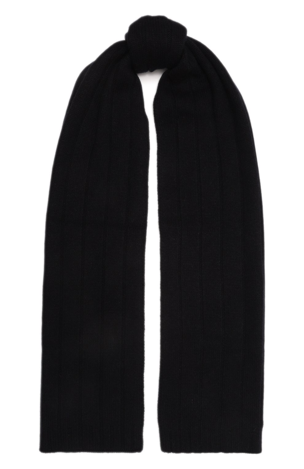 Комплект из шапки и шарфа HUGO, арт. 50495806, фото 5