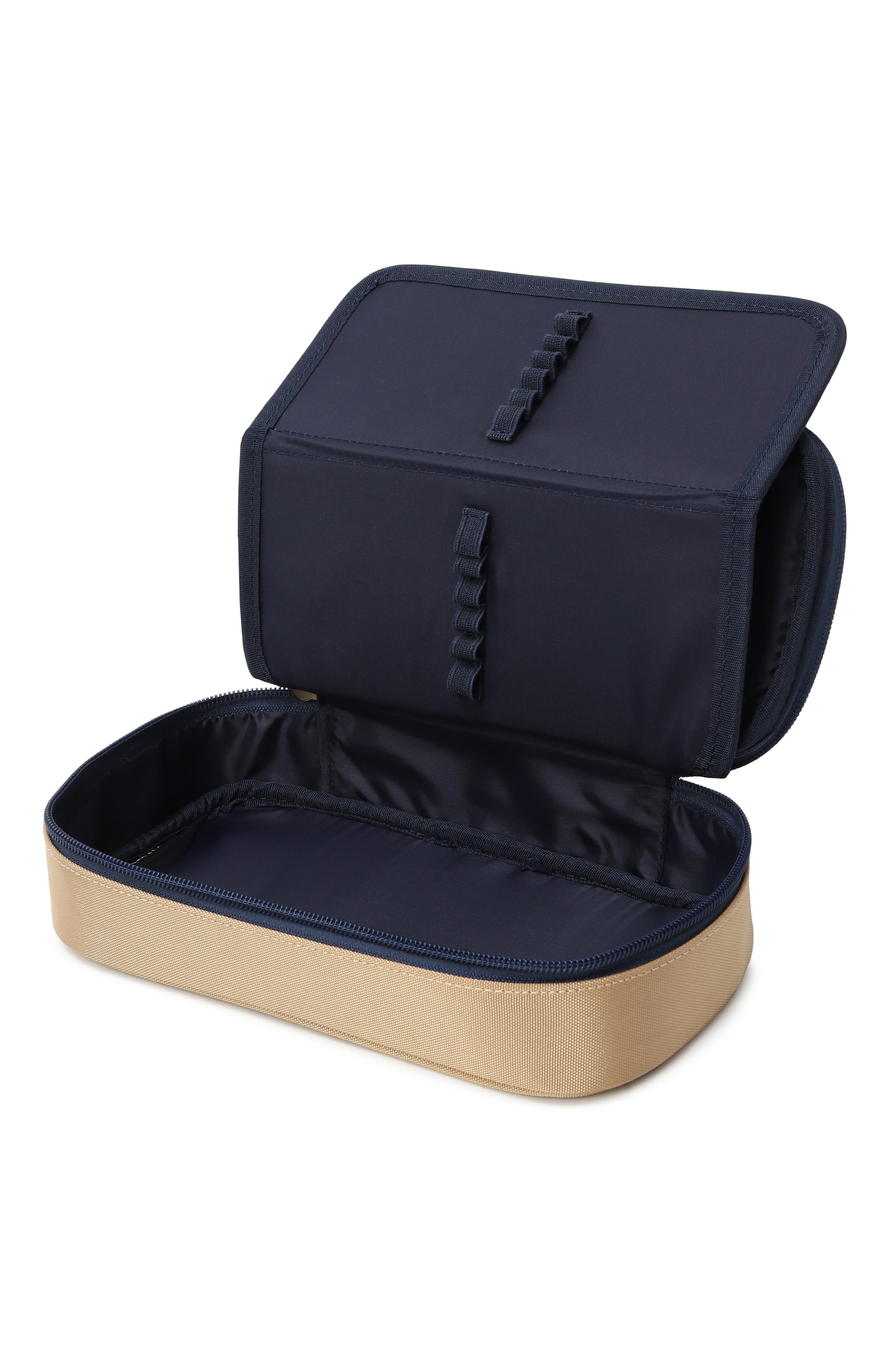 Пенал CARAMEL ET CIE, арт. TRM10, фото 3