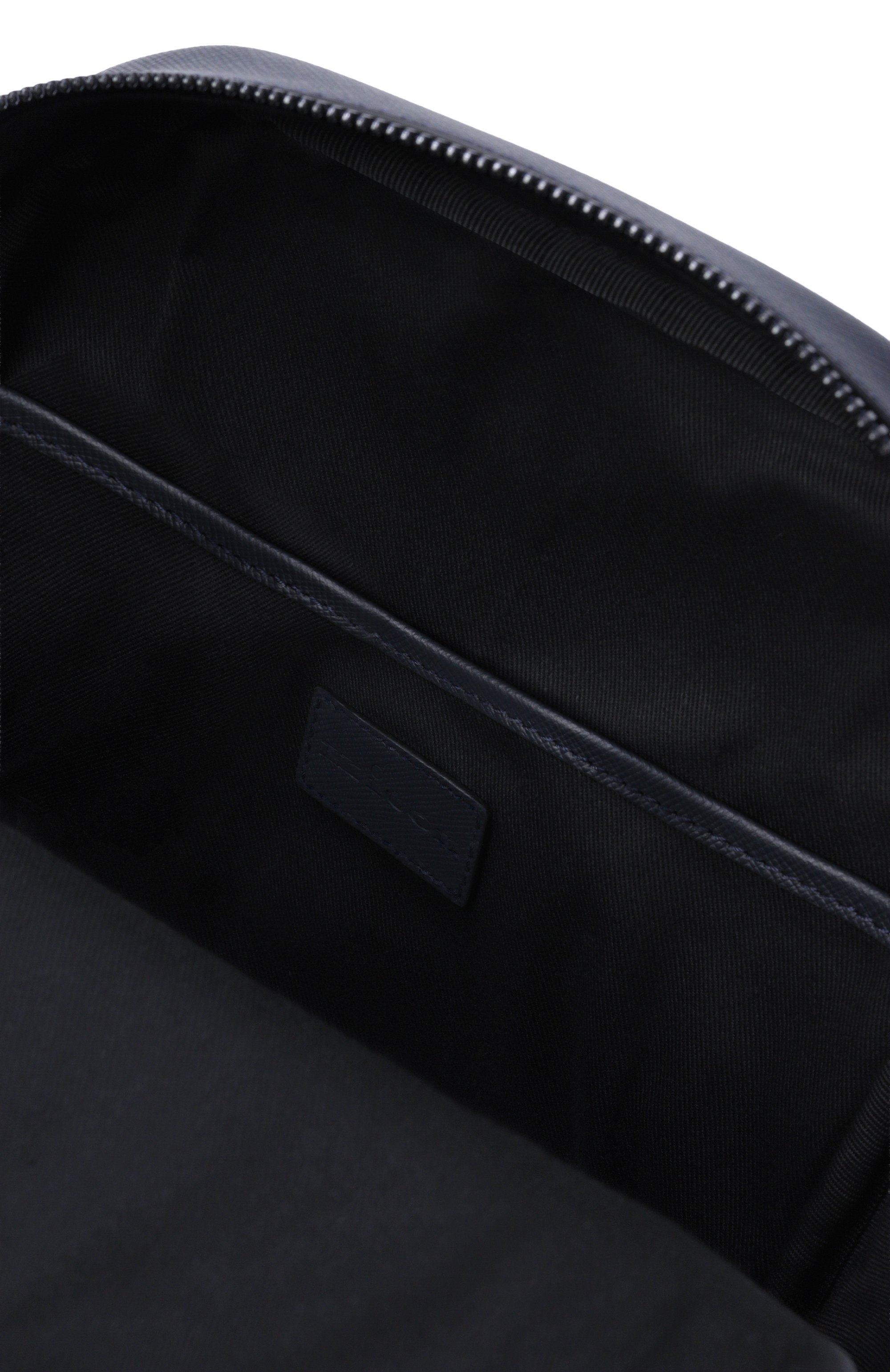 Рюкзак KITON, арт. UBA0146N01269, фото 4