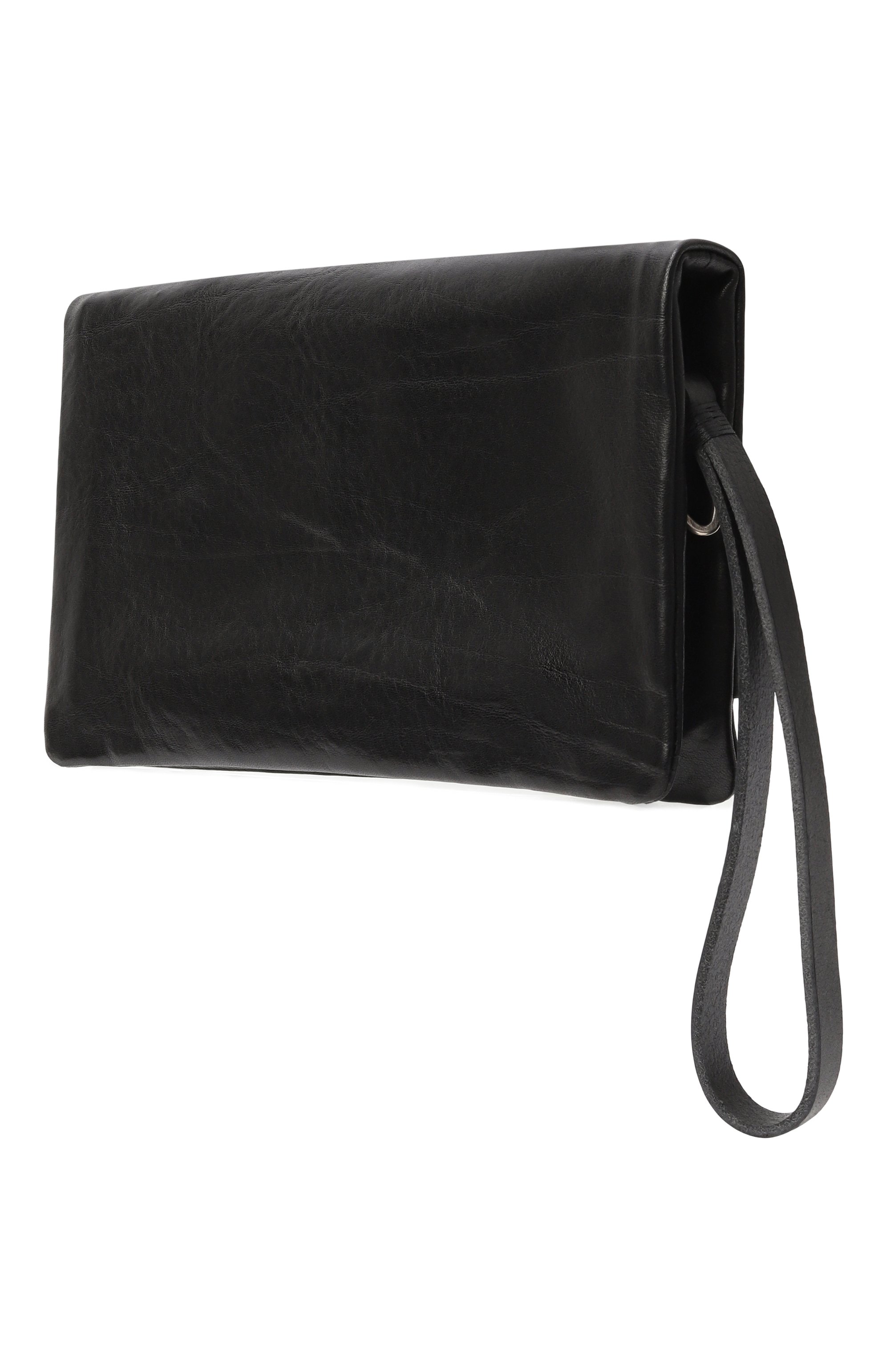 Кожаное портмоне DANIELE BASTA, арт. DB1125S56, фото 2