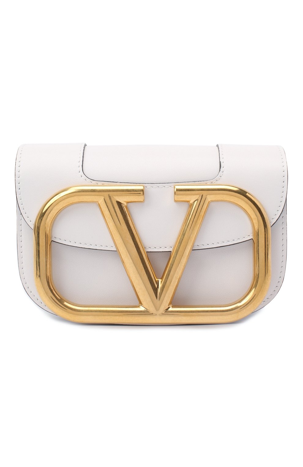 Сумка supervee VALENTINO, арт. UW0B0G45/ZXL, фото 1