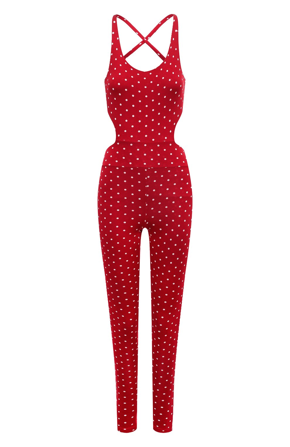 Комбинезон EVERREVER, арт. RE-OV-R-03, фото 1