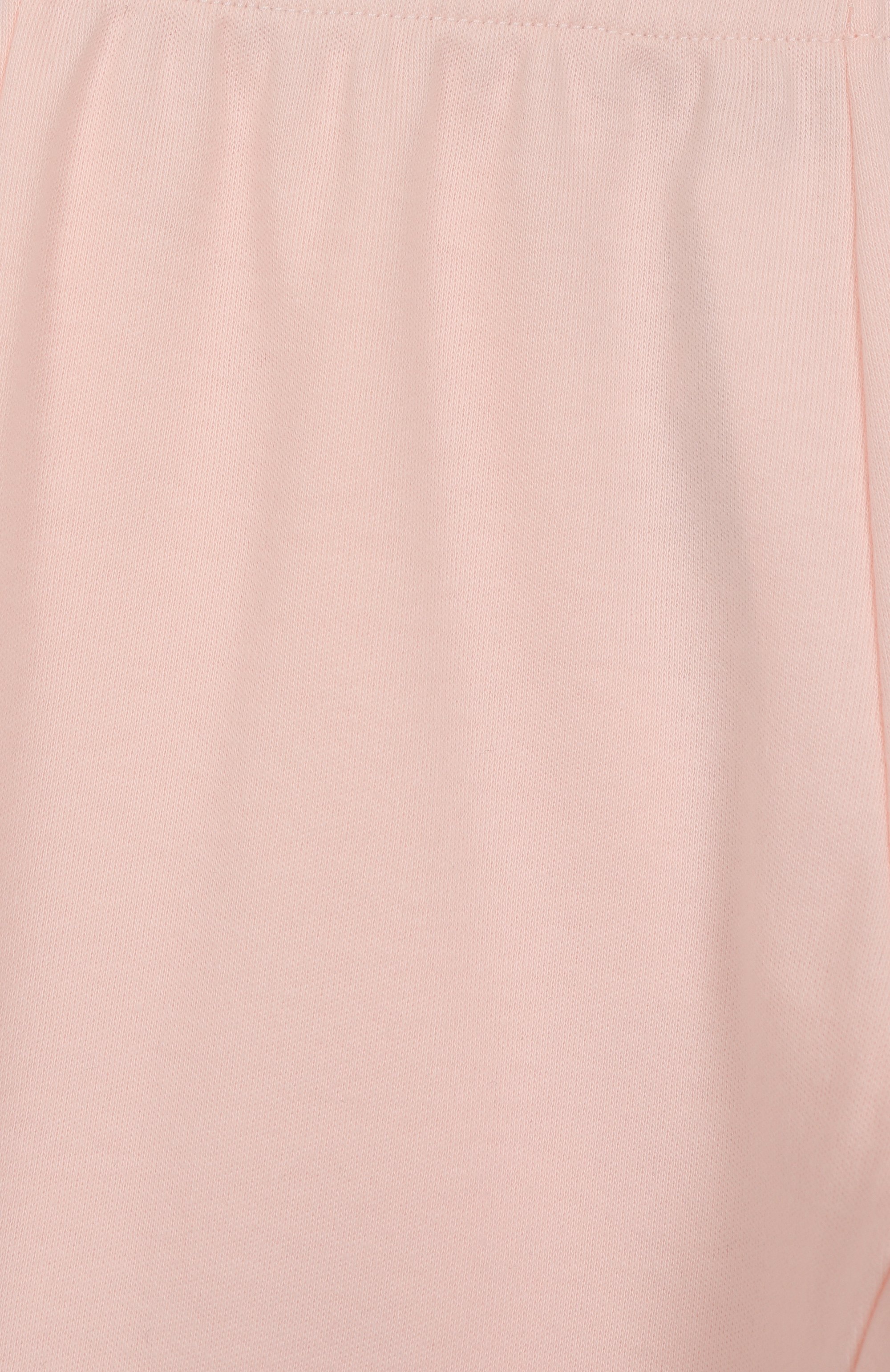 Хлопковая пижама STORY LORIS, арт. 35121/2-6, фото 7