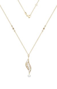 Кулон UTOPIA бесцветного цвета по цене 981500 руб., арт. YBP4RHFW, фото 2 Кулон UTOPIA, арт. YBP4RHFW, фото 2