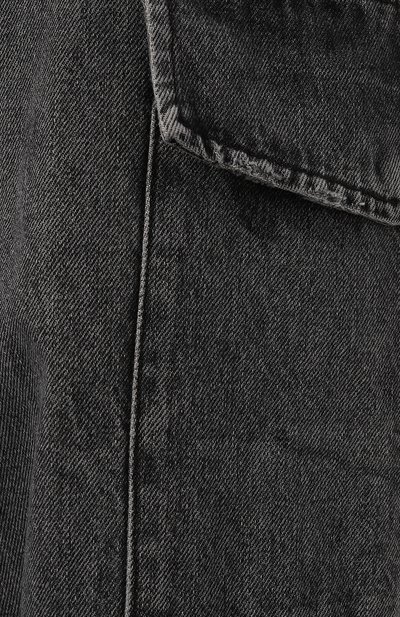 Джинсы HAIKURE, арт. HEW03308DF118L0759, фото 5