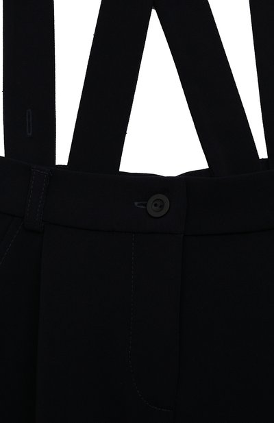 Шорты из вискозы ZHANNA & ANNA, арт. ZAOZ00000303, фото 3