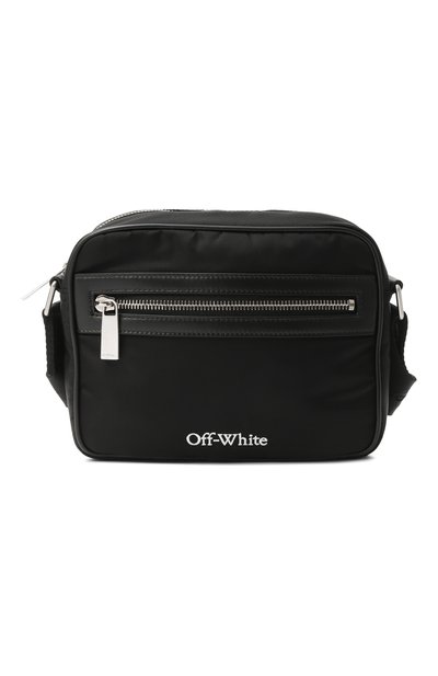 Мужская сумка core OFF-WHITE, арт. 0MNQ080C99FAB001