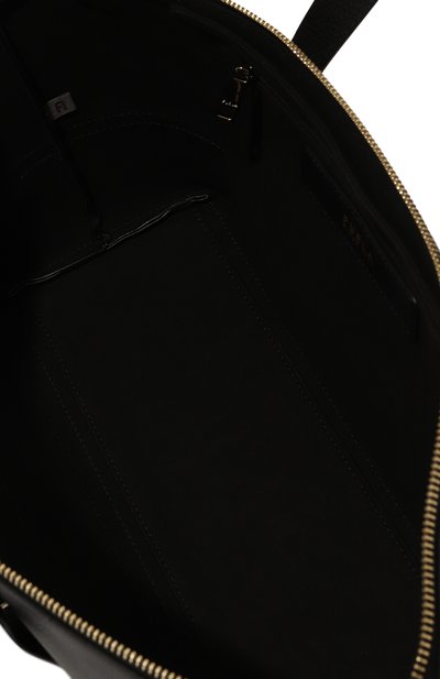 Сумка giove FURLA, арт. WB01235/HSF000, фото 5