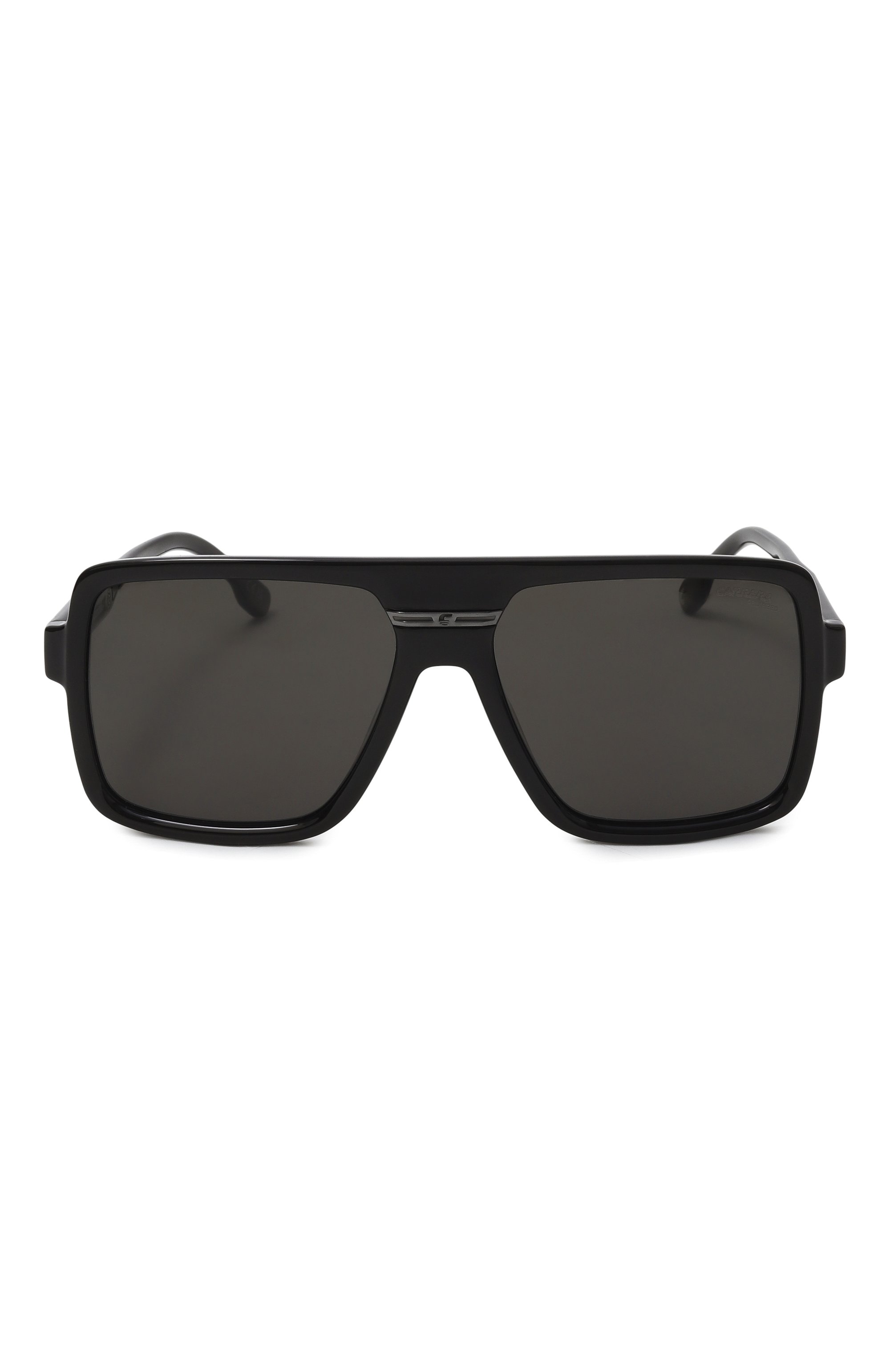 Солнцезащитные очки CARRERA, арт. VICT0RY C 09 V81, фото 4