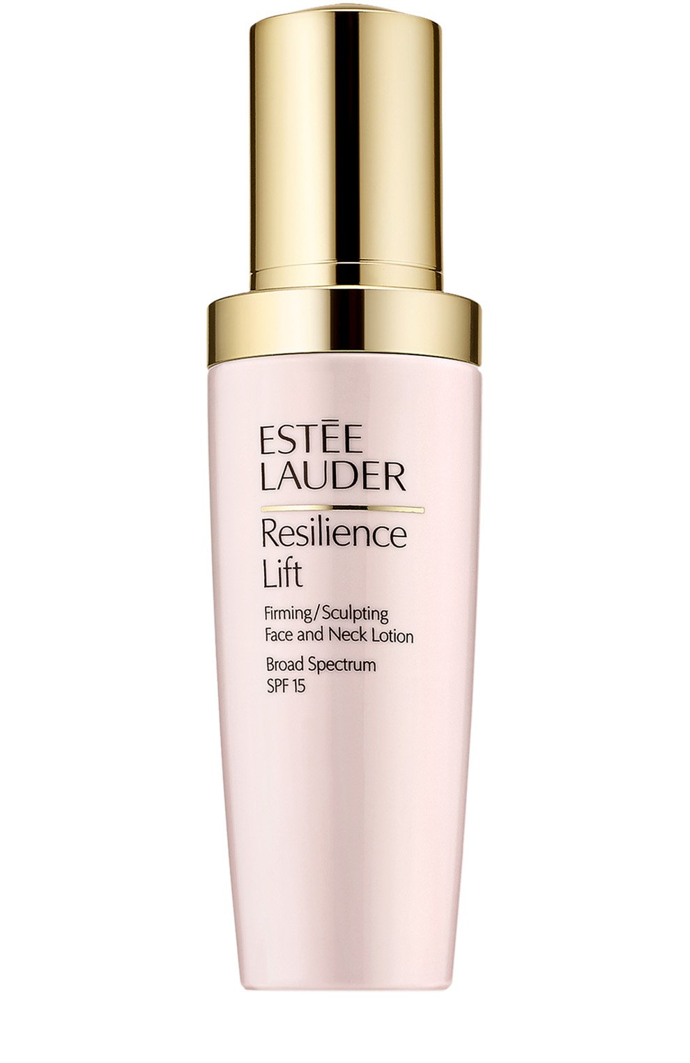 Лосьон, повышающий упругость кожи лица и шеи (50ml) ESTÉE LAUDER, арт. WP3A-01, фото 2