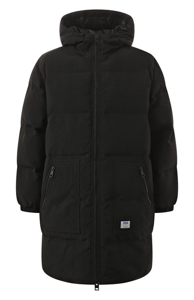 Мужская пуховик HUGO BLUE, арт. 50522273