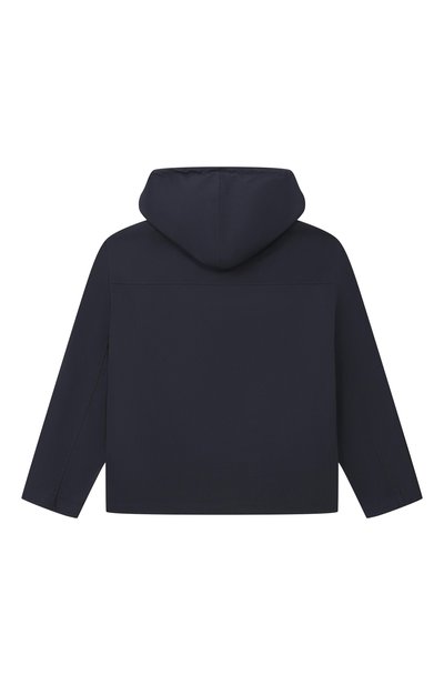 Мужская куртка PAOLO PECORA MILANO, арт. PP4328_001