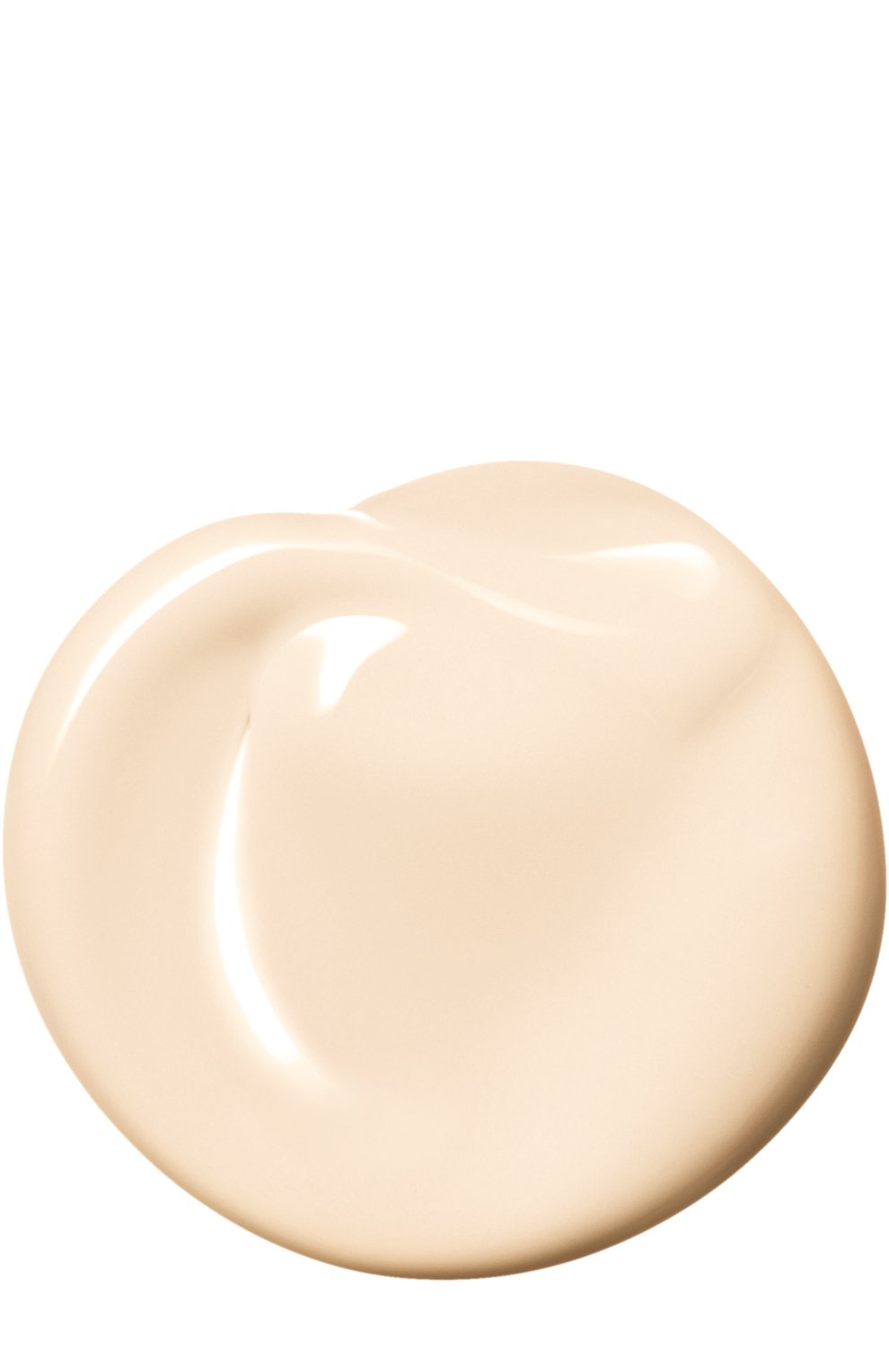 Тональное средство, придающее сияние, оттенок gobi (30ml) NARS, арт. 6056NS, фото 2