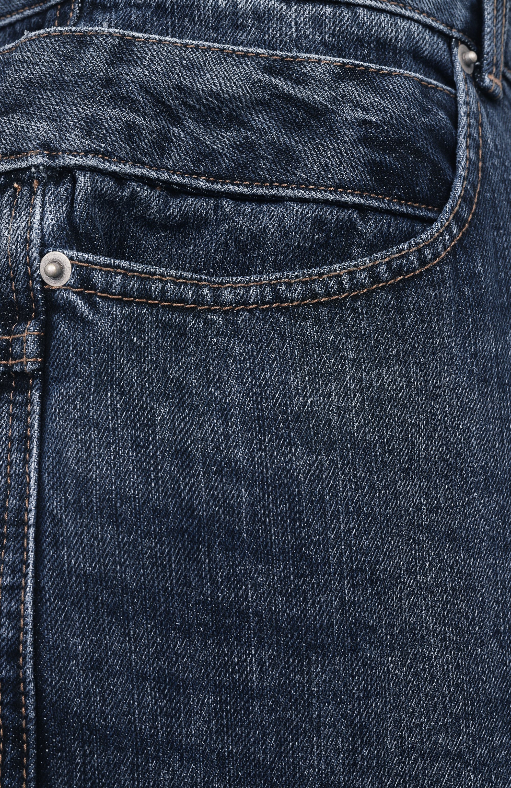 Джинсы JUUN.J, арт. JC5521PD1P, фото 6