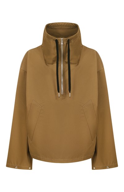 Женская анорак lydia AGOLDE, арт. A50871815