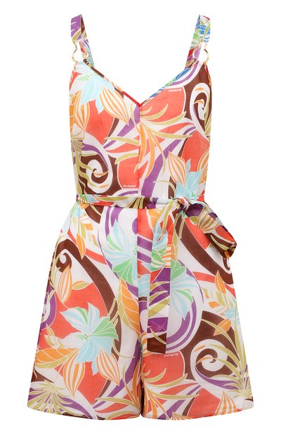 Комбинезон LISE CHARMEL, арт. ASB3168, фото 1