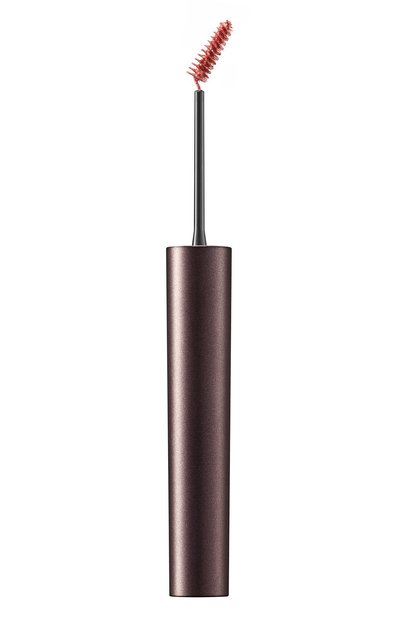 Женское тушь для бровей kushi brow, p burgundy SHU UEMURA, арт. 4935421732178