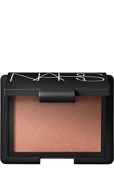 Женские румяна, оттенок luster NARS, арт. 4029NS