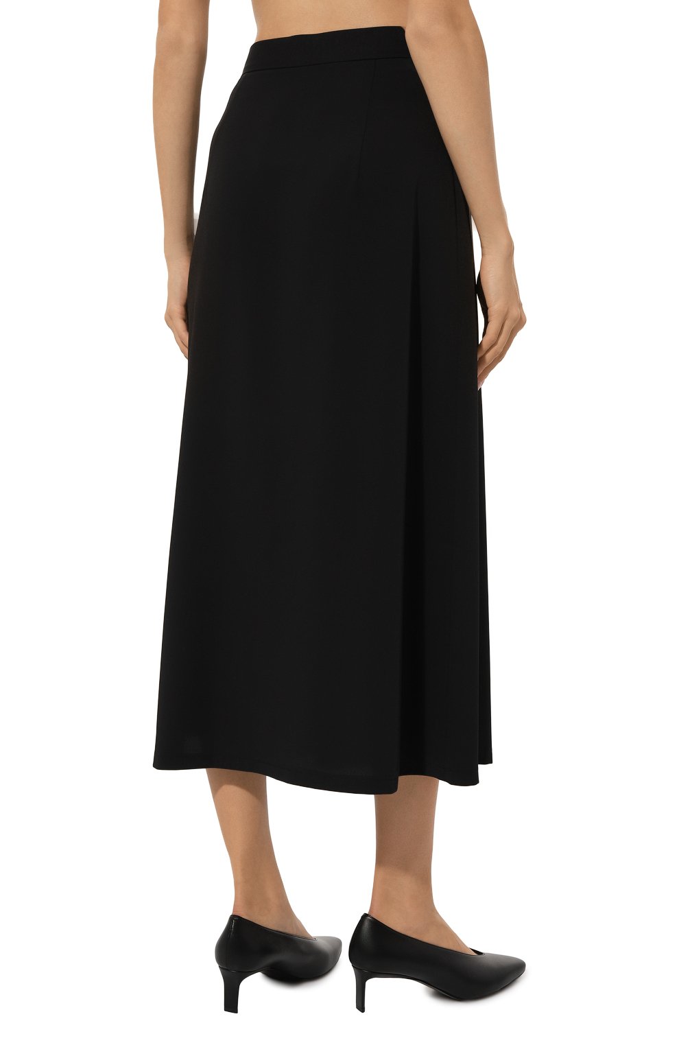 Юбка SEVEN LAB, арт. SSS.28.900.490, фото 4