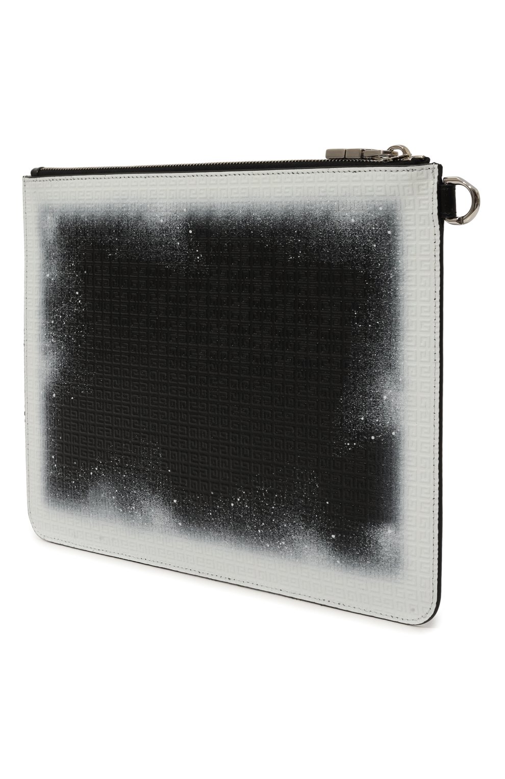 Кожаный футляр для документов givenchy x chito GIVENCHY, арт. BK6093/K1E9, фото 3