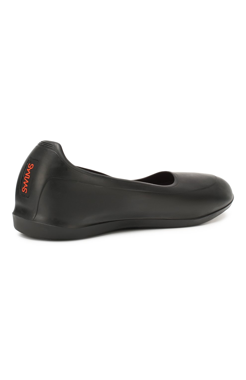 Галоши SWIMS, арт. 100, фото 4