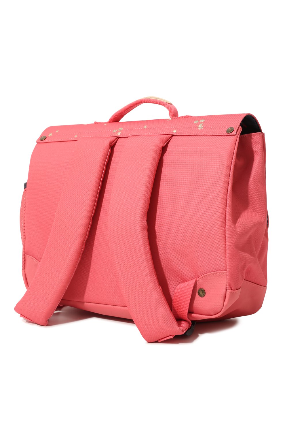 Портфель midi JEUNE PREMIER, арт. CLD22162, фото 3