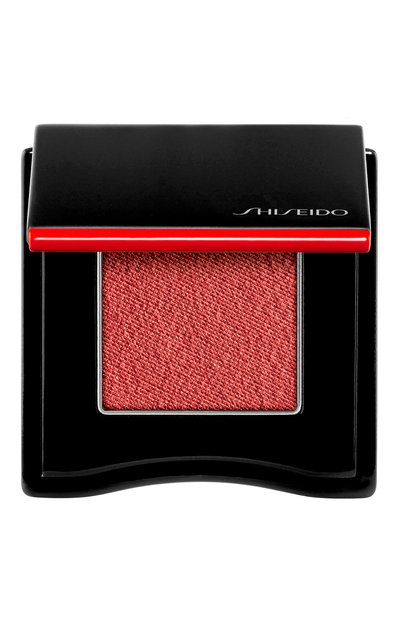 Моно-тени для век powder gel, 3 fuwa-fuwa peach SHISEIDO, арт. 17707SH, фото 1