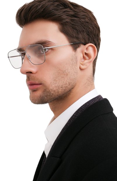 Оправа RAY-BAN, арт. 6450-2502, фото 3