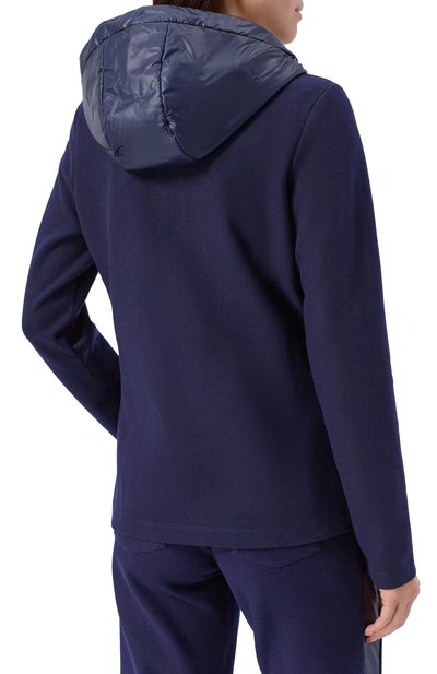 Куртка BOGNER, арт. 81599783, фото 4