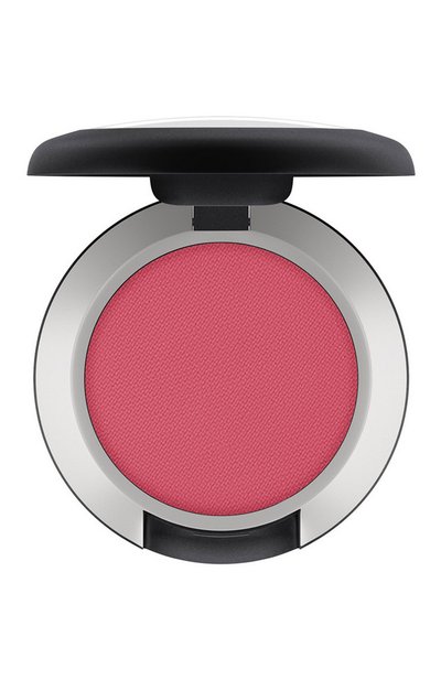 Женские тени для век, оттенок a little tamed (1.5g) MAC, арт. SK37-13