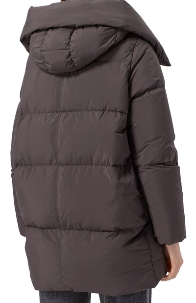 Пуховик DUNO, арт. HARUKI/APRICA, фото 4