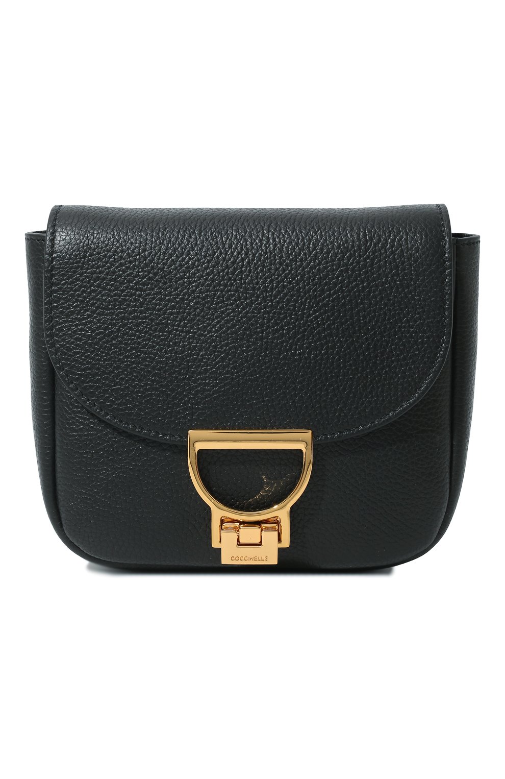 Сумка arlettis COCCINELLE, арт. E1 MD5 15 04 01, фото 1