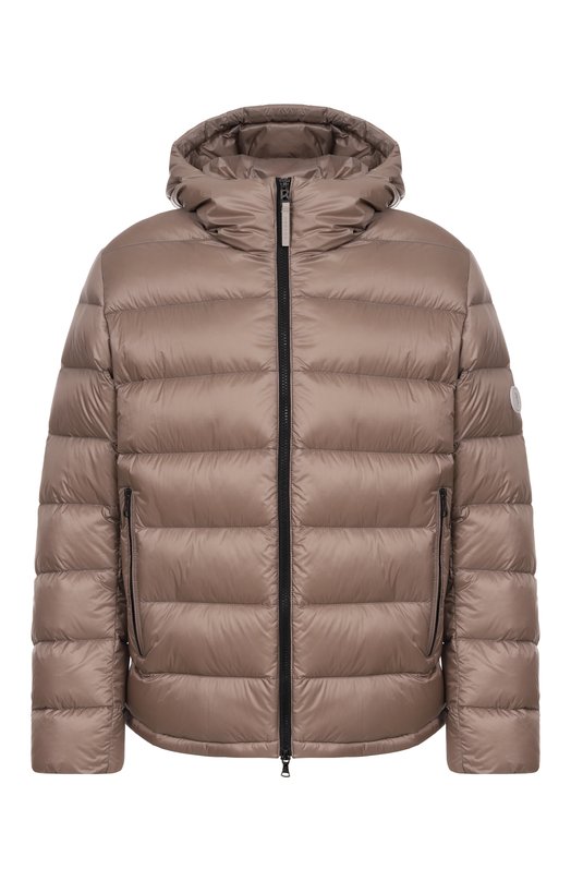 Пуховик Bogner 38196855 Бежевый 38196855