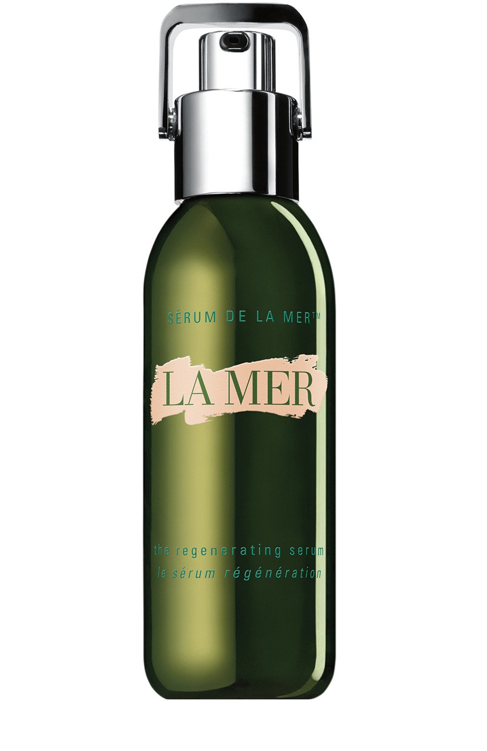 Восстанавливающая сыворотка (30ml) LA MER, арт. 2N06-01, фото 1
