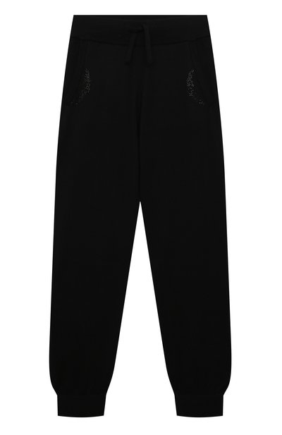 Джоггеры ZADIG AND VOLTAIRE, арт. X60196