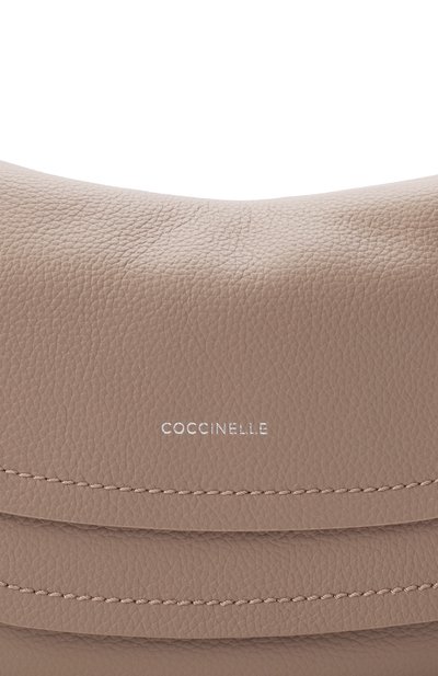 Сумка raquel COCCINELLE, арт. E1 SQ0 15 03 01, фото 3