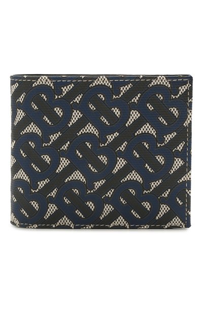 Портмоне BURBERRY, арт. 8040282, фото 1