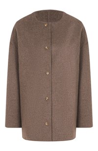 �Коричневый