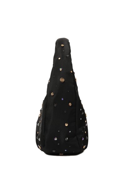 Сумка cortina BORBONESE, арт. 923937-2, фото 4