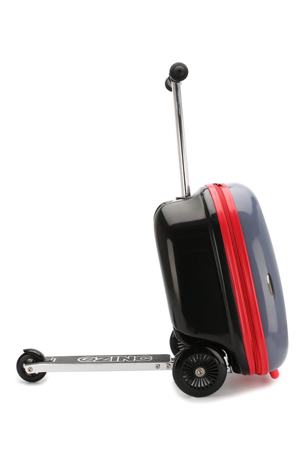 Самокат-чемодан ZINC, арт. ZC03910, фото 5