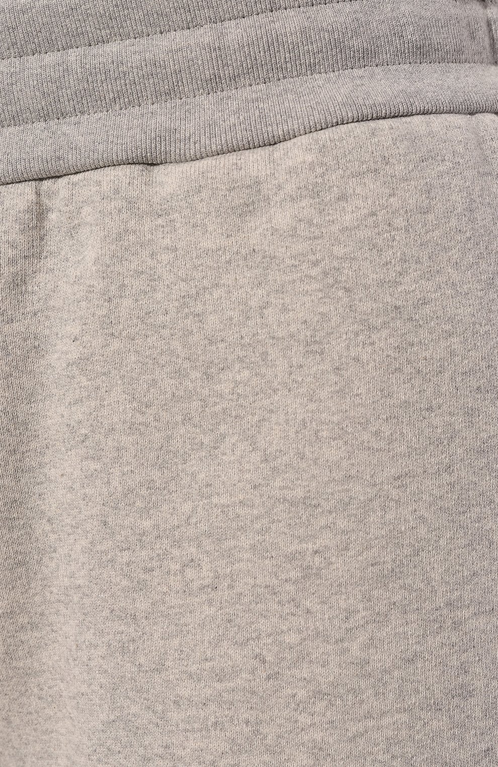 Хлопковые шорты JIL SANDER, арт. J47MU0108/J20010, фото 5